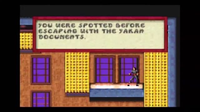 Bruce Lee: Return of the Legend Full Playthrough смотреть онлайн