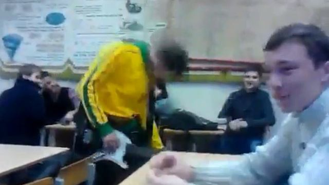 Новый басист Rammstein смотреть онлайн