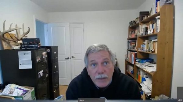 Classroom Ventilation Calculation Tool Workshop