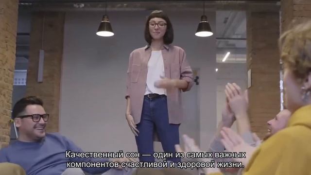 Знание сокровищ звездного неба