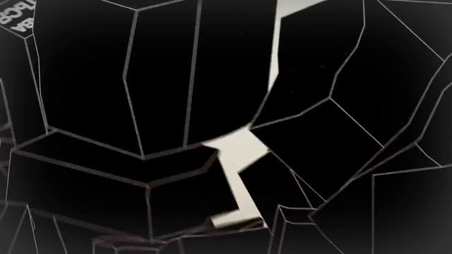 Экстремизм.mp4 смотреть онлайн