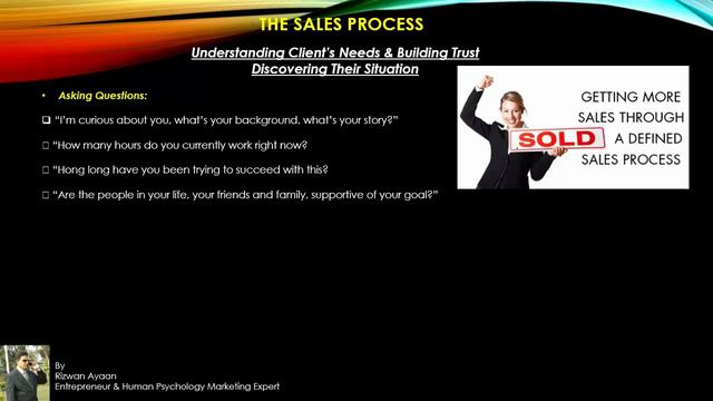 High Paying Customers Business ideas in Telugu Consultancy-6 Whats App:9393860618 смотреть онлайн