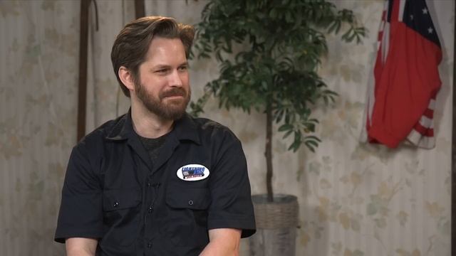 Half in the Bag: 2022 Catch-up Part 1 смотреть онлайн