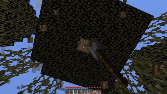 Lumea Lui Denis Suprea Vietuiesc 50 De Zile Am Terminat Casa