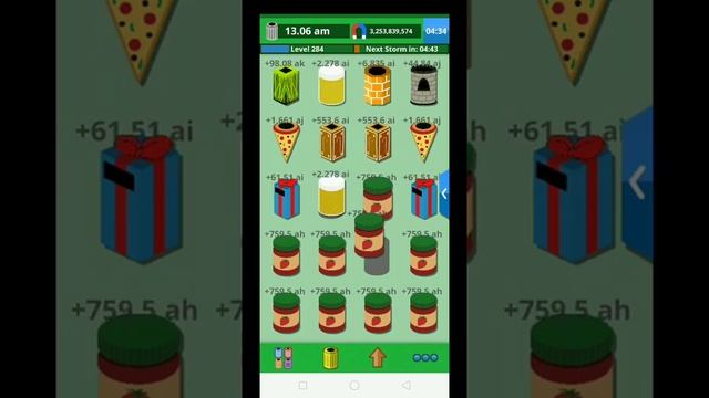 Faster Barrels #14 - Also 100% AstroTurf challenge complete смотреть онлайн