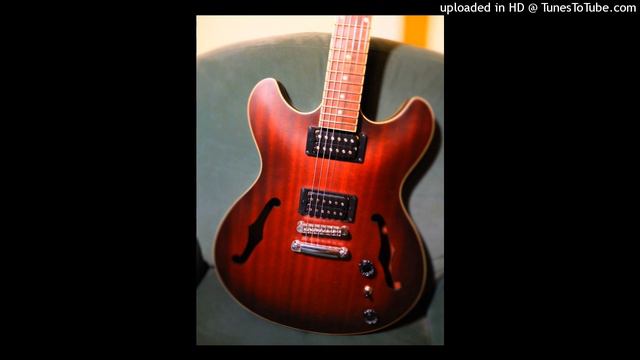 Thin Lizzy Still in Love with You - First Solo cover смотреть онлайн