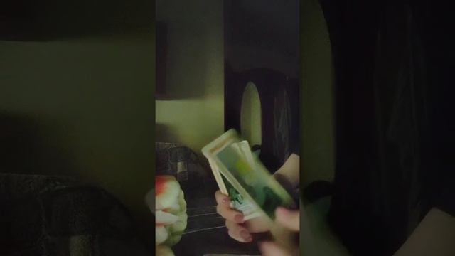 ДА /НЕТ Гадание на таро смотреть онлайн