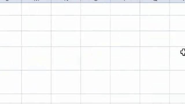 How to view the selection pane in a workbook Excel смотреть онлайн