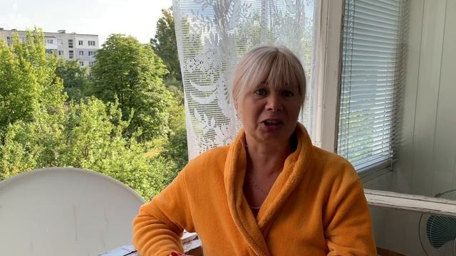 КАК БОРОТЬСЯ С ПЛОХИМ НАСТРОЕНИЕМ | Arina Belaja смотреть онлайн