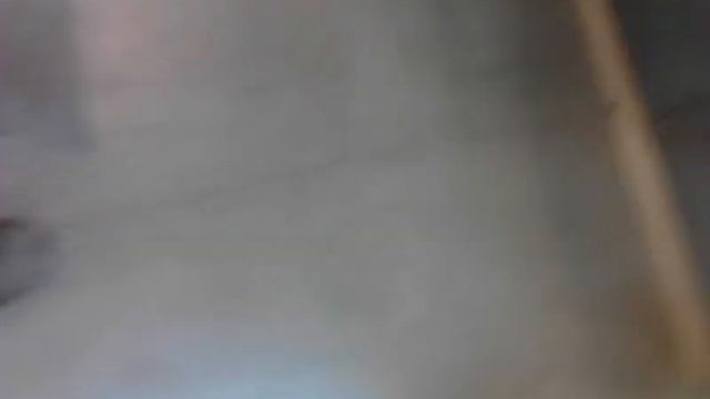 flashcove two смотреть онлайн