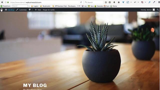Setup a SSL wordpress site with lets encrypt смотреть онлайн