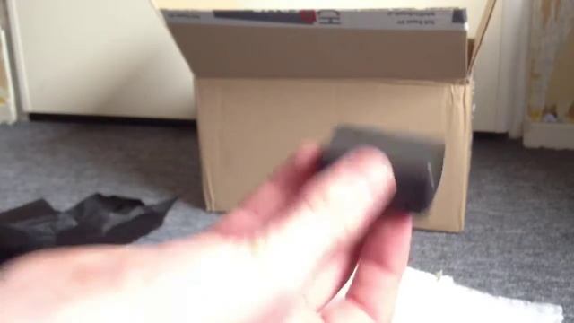 unboxing new camera (Panasonic HDC-HS80) FULL HD смотреть онлайн