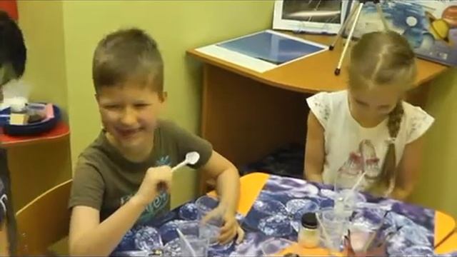 Лаборатория смотреть онлайн