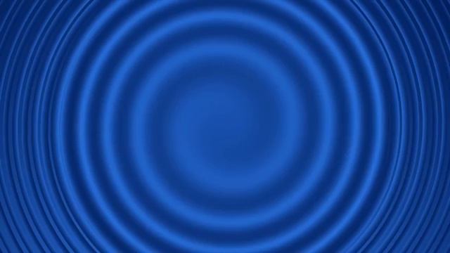 Гипноз видео: Получи все, о чем мечтаешь!📝 Медитация-гипноз для достижения целей 🎯 смотреть онлайн