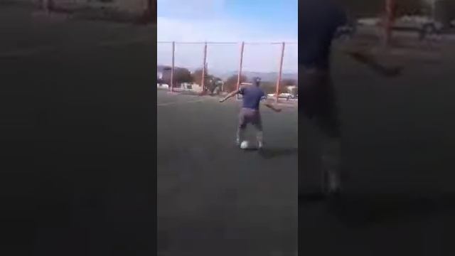 Manuel rojas y sus técnicas de futbol en el año 1966 смотреть онлайн