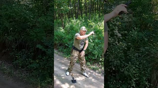 Что есть "Боевая матрица". смотреть онлайн