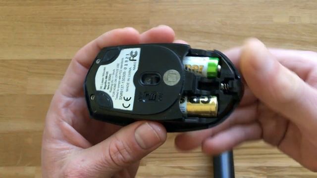 Мышка defender mm 525. Как исправить двойной клик в мышке. Как отключить звук динамика мышки. смотреть онлайн