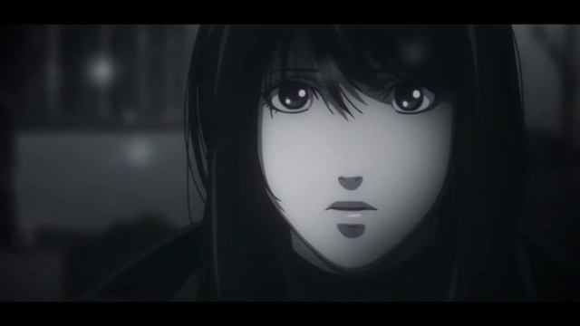 Просто я Кира Эдит | Edit #1 смотреть онлайн