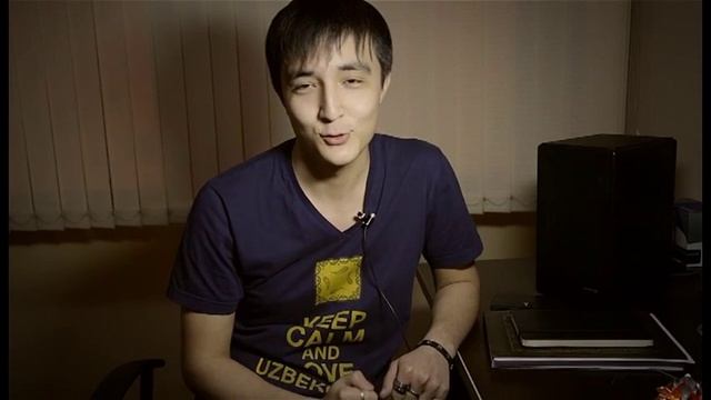 Мужчины Ташкента о Женщинах смотреть онлайн