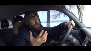 Mitsubishi Pajero sport 2.5TD 2008