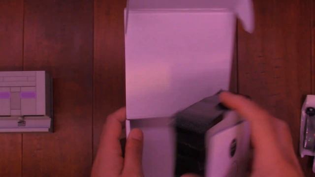 Skull & Co Jumpgate Unboxing | Best Nintendo Switch Dock Ever!!!| смотреть онлайн