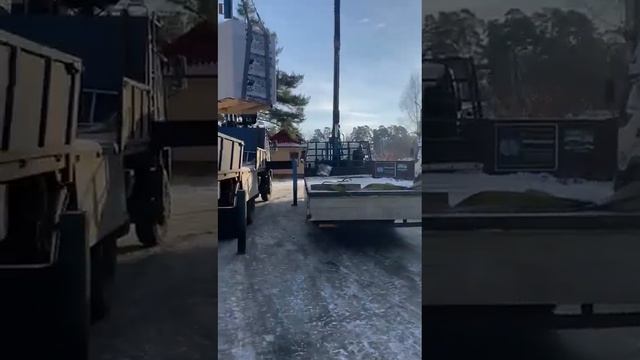 Белорусский газосиликат. Могилёв кси www.belarus-blok.su смотреть онлайн