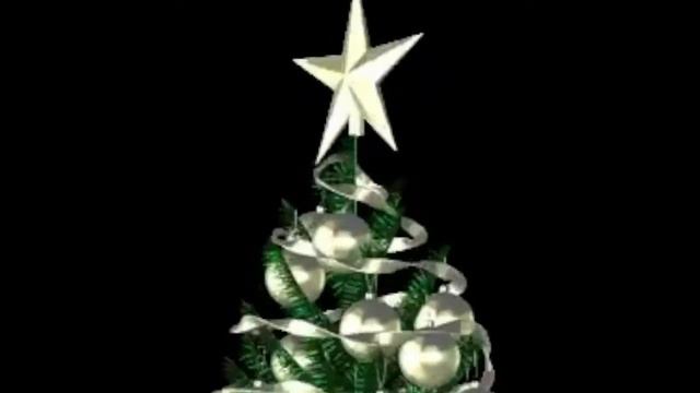 Стрим 24\7 смотреть онлайн