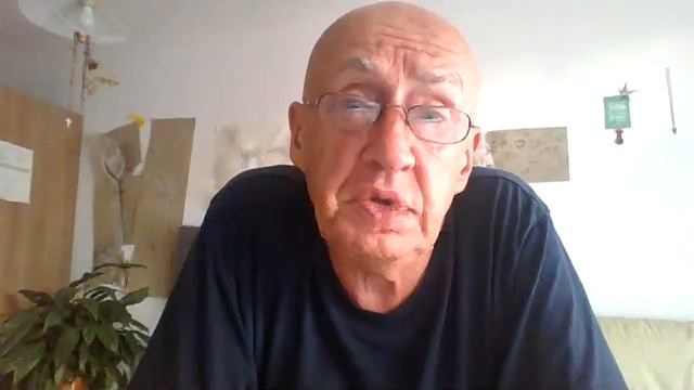Лекция 1. Консультативный диалог как перформанс. смотреть онлайн