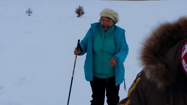 охотничий биатлон 2015 смотреть онлайн