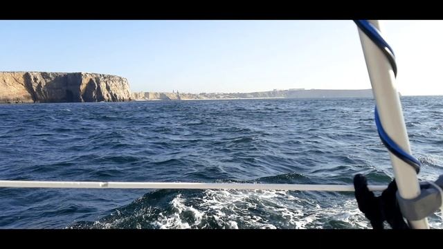 Sail Away 1 смотреть онлайн