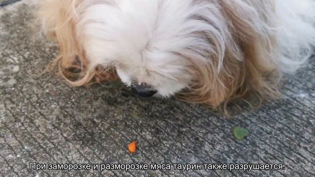 Маски для радости кожи