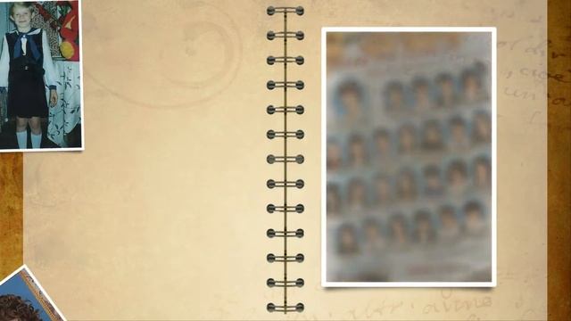 осенняя рапсодия 11 смотреть онлайн