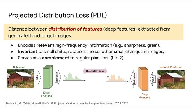 A Walk Through Image Deblurring: From Model-Based to Generative Restoration смотреть онлайн