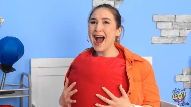 ЛУЧШИЕ ЛАЙФХАКИ С КАРТОНОМ || Забавные тюремные хитрости и поделки от 123GO! SCHOOL смотреть онлайн
