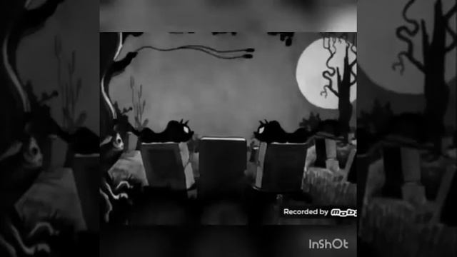 Топ 4 песен для колонок смотреть онлайн