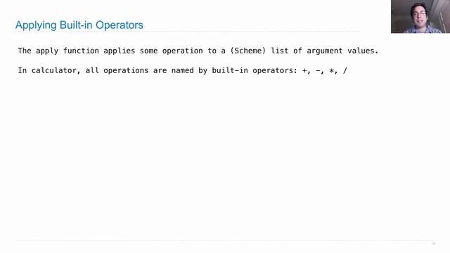 Evaluation смотреть онлайн
