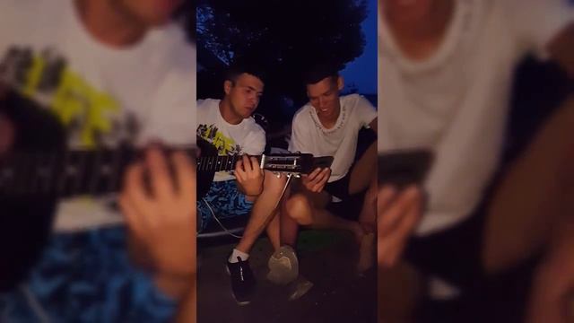 Сосновка 2019. ЧТОБЫ БЫЛО, ЧТО ВСПОМНИТЬ