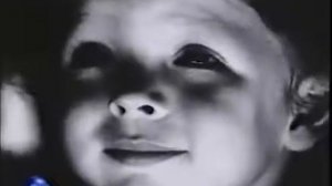 Старше на 10 минут - режиссер Герц Франк, 1978