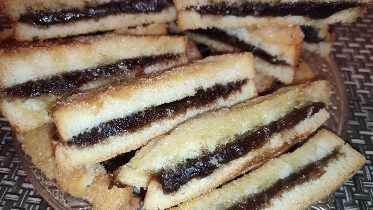 ПИРОЖНОЕ 70-х годов. Вкус моего детства. смотреть онлайн