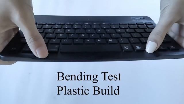 Best Keyboard For Ipad...  Concept Kart Keyboard. At Rs. 1500