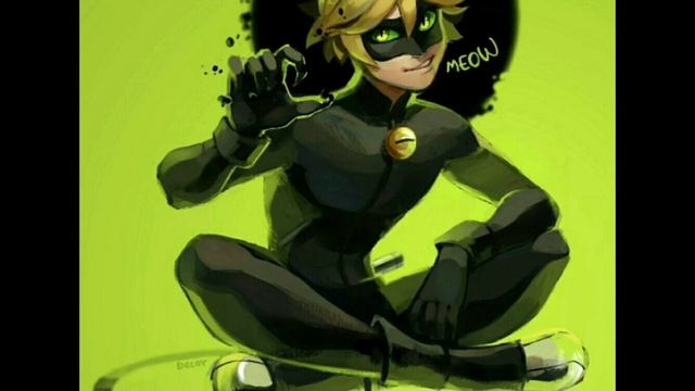 Крутые рисунки разных ребят. Такое каждый должен увидеть! смотреть онлайн