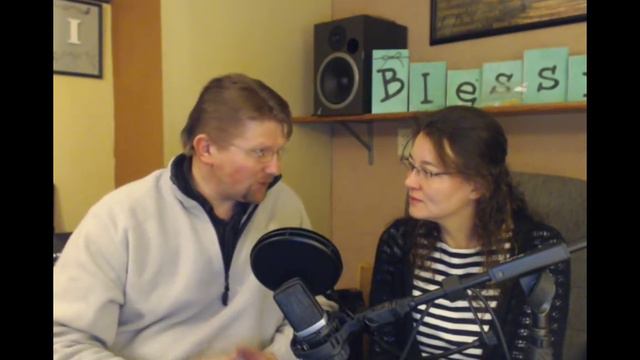 Семья Савченко. Стрим №15 (30.04.17) . Ответы на вопросы друзей и подписчиков. Алексей Савченко смотреть онлайн
