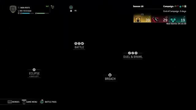 For honor trying to find salty people смотреть онлайн