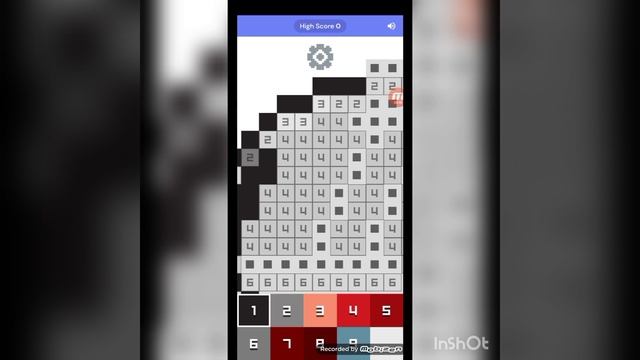 Рисование в Google Play... смотреть онлайн