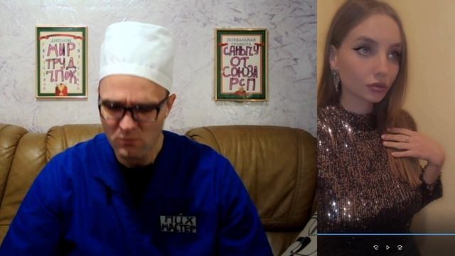 EПУCb В ТАЙНЕ ОТ МУЖА смотреть онлайн