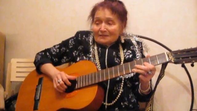 Зимний лес смотреть онлайн