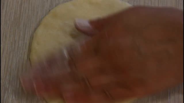 Анимационные Фильмы и Мультсериалы