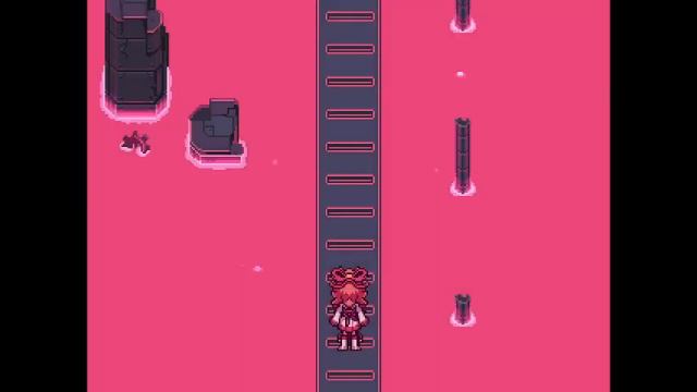 Undertale yellow Its a cool game worth playing it part 9 смотреть онлайн