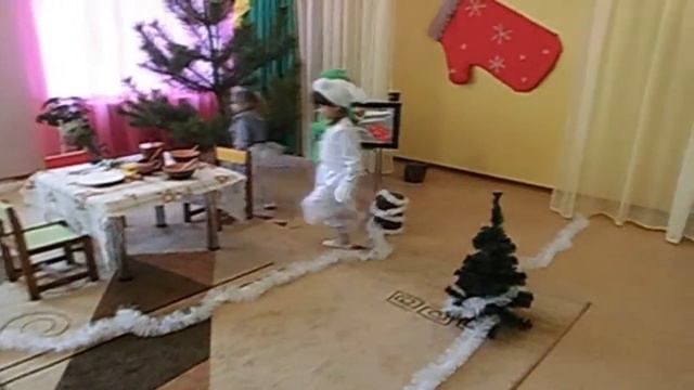 театральная деятельность смотреть онлайн