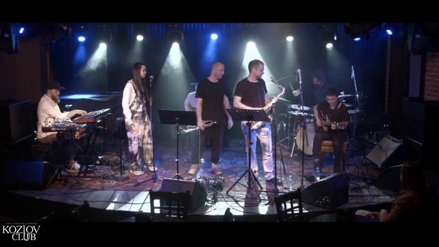 ГеоЕксперимент: исследуй формы